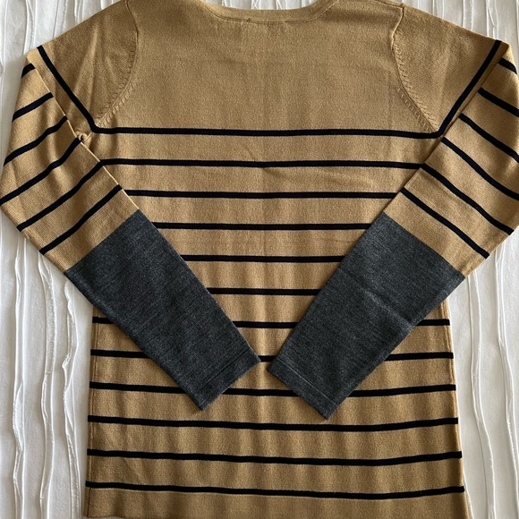 The Limited sz Medium NWT - Picture 2 of 4